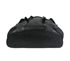 Christopher MM Backpack, top view
